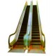 Oria Escalators & Escalator Parts E0010