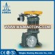 Driving Machine Motor Spare Parts of Escalator Parts/Escalator Machine