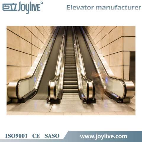 Speed Lift Wholesale Escalator Parts with German Technology