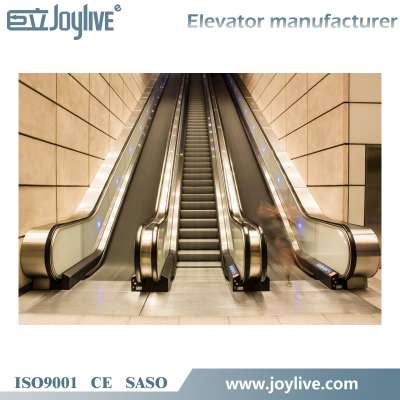 Speed Lift Wholesale Escalator Parts with German Technology